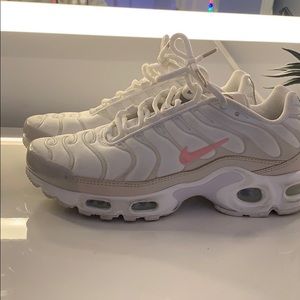 Nike air max plus